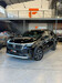 FASTBACK 1.0 TURBO 200 AUDACE HIBRÍDO 4P AUTOMÁTICO - 2026 - SANTA CRUZ DO SUL