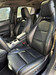  1.6 ADVANCE 16V FLEX 4P AUTOMÁTICO - 2019 - SANTA CRUZ DO SUL