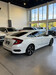 CIVIC 2.0 SEDAN SPORT 16V FLEX 4P AUTOMÁTICO - 2019 - SANTA CRUZ DO SUL