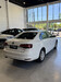 JETTA 1.4 16V TSI TRENDLINE 4P TIPTRONIC - 2016 - SANTA CRUZ DO SUL