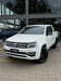 AMAROK 3.0 V6 TDI HIGHLINE CD DIESEL 4MOTION AUTOMÁTICO - 2019 - SANTA CRUZ DO SUL