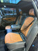TIGUAN 2.0 TSI R-LINE 350 16V 4P AUTOMÁTICO - 2026 - SANTA CRUZ DO SUL