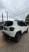 RENEGADE 2.0 16V TURBO DIESEL SPORT 4P 4X4 AUTOMÁTICO - 2016 - SANTA CRUZ DO SUL