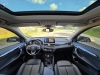 X1 2.0 16V TURBO ACTIVEFLEX SDRIVE20I 4P AUTOMÁTICO - 2022 - SANTA CRUZ DO SUL