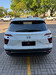CRETA 1.0 COMFORT TURBO 12V 4P FLEX AUTOMÁTICO  - 2025 - SANTA CRUZ DO SUL