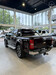 S10 2.5 LTZ 4X4 CD 16V FLEX 4P MANUAL - 2020 - SANTA CRUZ DO SUL