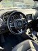 COMPASS 2.0 16V DIESEL LIMITED 4X4 AUTOMÁTICO - 2021 - SANTA CRUZ DO SUL