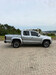 AMAROK 3.0 V6 EXTREME CD DIESEL 4X4 AT 4P AUTOMÁTICO - 2023 - SANTA CRUZ DO SUL