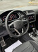 TIGUAN 2.0 ALLSPACE R-LINE 300 TSI 4P AUTOMÁTICO - 2025 - SANTA CRUZ DO SUL