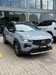 PULSE 1.0 IMPETUS TURBO 200 12V FLEX 4P AUTOMÁTICO - 2023 - SANTA CRUZ DO SUL