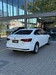 VIRTUS 1.0 200 TSI COMFORTLINE AUTOMÁTICO - 2020 - SANTA CRUZ DO SUL