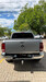 AMAROK 3.0 V6 TDI HIGHLINE CD DIESEL 4MOTION AUTOMÁTICO - 2024 - SANTA CRUZ DO SUL