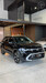 TAOS 1.4 16V HIGHLINE TSI FLEX 4P AUTOMÁTICO - 2026 - SANTA CRUZ DO SUL