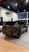 COMPASS 2.0 HURRICANE BLACKHAWK 4X4 TURBO 4P AUTOMÁTICO - 2026 - SANTA CRUZ DO SUL