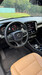 XC 40 1.5 T5 RECHARGE INSCRIPTION 4P AUTOMÁTICO - 2020 - SANTA CRUZ DO SUL