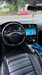GOLF 1.4 TSI HIGHLINE 16V 4P MANUAL - 2015 - SANTA CRUZ DO SUL