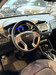 IX35 2.0 16V FLEX 4P AUTOMÁTICO - 2015 - SANTA CRUZ DO SUL