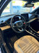 FASTBACK 1.0 TURBO 200 AUDACE HIBRÍDO 4P AUTOMÁTICO - 2026 - SANTA CRUZ DO SUL