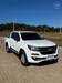 S10 2.8 LS 4X4 CD 16V TURBO DIESEL 4P MANUAL - 2021 - SANTA CRUZ DO SUL