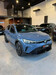 NIVUS 1.0 TSI HIGHLINE FLEX 4P AUTOMÁTICO - 2025 - SANTA CRUZ DO SUL