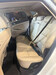 TUCSON 1.6 GLS TURBO 4P AUTOMÁTICO - 2019 - SANTA CRUZ DO SUL