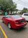 C 180 1.6 CGI COUPE 16V TURBO 2P AUTOMÁTICO - 2019 - SANTA CRUZ DO SUL