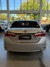 COROLLA 1.8 GLI 16V FLEX 4P AUTOMÁTICO - 2017 - SANTA CRUZ DO SUL