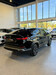 FASTBACK 1.0 TURBO 200 AUDACE HIBRÍDO 4P AUTOMÁTICO - 2026 - SANTA CRUZ DO SUL