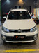 SAVEIRO 1.6 CROSS CD 16V FLEX 2P MANUAL - 2015 - SANTA CRUZ DO SUL