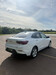 ONIX 1.0LTZ PLUS 12V TURBO FLEX 4P AUTOMÁTICO - 2024 - SANTA CRUZ DO SUL