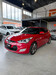 VELOSTER 1.6 16V 3P AUTOMÁTICO - 2013 - SANTA CRUZ DO SUL