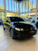 POLO 1.0 170 TSI 12V HIGHLINE FLEX 4P AUTOMÁTICO - 2024 - SANTA CRUZ DO SUL
