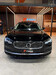 S90 2.0 T8 AWD HYBRID INSCRIPTION 4P HIBRIDO AUTOMÁTICO - 2021 - SANTA CRUZ DO SUL