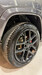 COMPASS 2.0 HURRICANE BLACKHAWK 4X4 TURBO 4P AUTOMÁTICO - 2026 - SANTA CRUZ DO SUL
