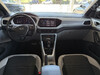 T-CROSS 1.4 HIGHLINE TSI 16V FLEX 4P AUTOMÁTICO - 2021 - SANTA CRUZ DO SUL