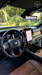 3500 LARAMIE 6.7 LONGHORN CD 4X4 TURBO DIESEL 4P AUTOMÁTICA - 2023 - SANTA CRUZ DO SUL