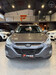 IX35 2.0 16V FLEX 4P AUTOMÁTICO - 2015 - SANTA CRUZ DO SUL