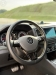 AMAROK 3.0 V6 EXTREME CD DIESEL 4X4 AT 4P AUTOMÁTICO - 2025 - SANTA CRUZ DO SUL