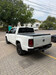 AMAROK 3.0 V6 TDI HIGHLINE CD DIESEL 4MOTION AUTOMÁTICO - 2019 - SANTA CRUZ DO SUL