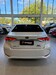 COROLLA 1.8 ALTIS 16V HÍBRIDO 4P AUTOMÁTICO - 2023 - SANTA CRUZ DO SUL