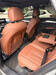 Q5 2.0 SPORTBACK S-LINE BLACK QUATTRO 4P AUTOMÁTICA - 2022 - SANTA CRUZ DO SUL