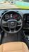 XC 40 1.5 T5 RECHARGE INSCRIPTION 4P AUTOMÁTICO - 2020 - SANTA CRUZ DO SUL