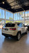 COMPASS 1.3 T270 16V DARK TURBO FLEX 4P AUTOMÁTICO - 2023 - SANTA CRUZ DO SUL