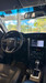 HILUX SW4 2.8 4X4 SRX PLATINUM TURBO DIESEL 4P AUTOMÁTICO - 2021 - SANTA CRUZ DO SUL