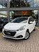 208 1.2 ALLURE 12V FLEX 4P MANUAL - 2018 - SANTA CRUZ DO SUL
