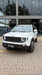 RENEGADE 2.0 16V TURBO DIESEL SPORT 4P 4X4 AUTOMÁTICO - 2016 - SANTA CRUZ DO SUL