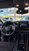 COMPASS 1.3 T270 16V DARK TURBO FLEX 4P AUTOMÁTICO - 2023 - SANTA CRUZ DO SUL