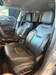 COMPASS 2.0 TRAILHAWK TD350 TURBO DIESEL 4X4 4P AUTOMÁTICO - 2020 - SANTA CRUZ DO SUL