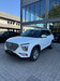 CRETA 1.0 COMFORT TURBO 12V 4P FLEX AUTOMÁTICO  - 2025 - SANTA CRUZ DO SUL