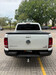 AMAROK 3.0 V6 TDI HIGHLINE CD DIESEL 4MOTION AUTOMÁTICO - 2019 - SANTA CRUZ DO SUL